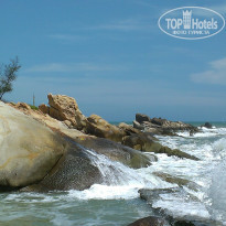 фото из отзыва ID 1340373