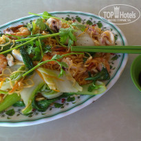 фото из отзыва ID 1340373