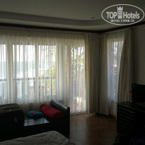 фото из отзыва ID 1340373