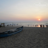 фото из отзыва ID 1340382