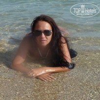 фото из отзыва ID 1340389