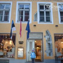 фото из отзыва ID 1340409