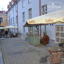 фото из отзыва ID 1340409