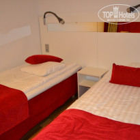 фото из отзыва ID 1340413