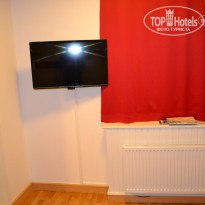 фото из отзыва ID 1340413