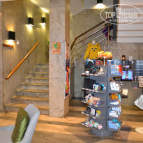 фото из отзыва ID 1340413