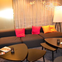 фото из отзыва ID 1340413