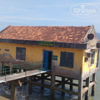 фото из отзыва ID 1340430