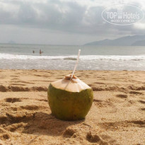 фото из отзыва ID 1340430