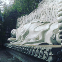 фото из отзыва ID 1340430