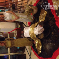 фото из отзыва ID 1340434