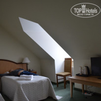 фото из отзыва ID 1340456