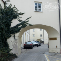 фото из отзыва ID 1340456