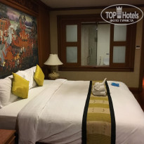 фото из отзыва ID 1340269