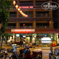 фото из отзыва ID 1340481