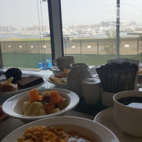 фото из отзыва ID 1340495