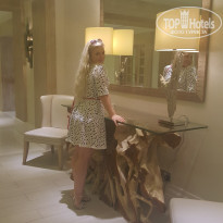 фото из отзыва ID 1340495