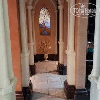 фото из отзыва ID 1340495