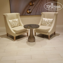 фото из отзыва ID 1340495