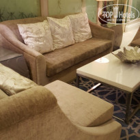 фото из отзыва ID 1340495