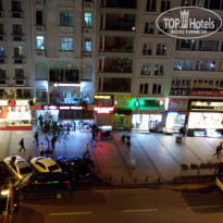 фото из отзыва ID 1340509