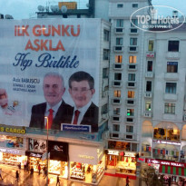 фото из отзыва ID 1340509