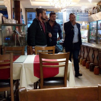 фото из отзыва ID 1340509