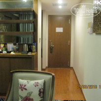 фото из отзыва ID 1340520