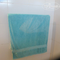 фото из отзыва ID 1340559