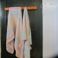 фото из отзыва ID 1340559