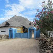 фото из отзыва ID 1340559