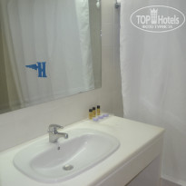 фото из отзыва ID 1340566