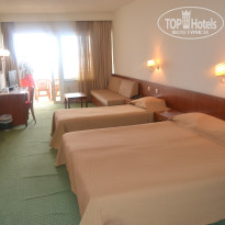 фото из отзыва ID 1340566