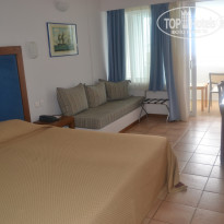 фото из отзыва ID 1340566