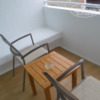 фото из отзыва ID 1340566