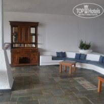 фото из отзыва ID 1340566