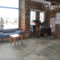 фото из отзыва ID 1340566