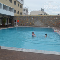 фото из отзыва ID 1340566