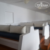 фото из отзыва ID 1340566