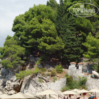 фото из отзыва ID 1340583