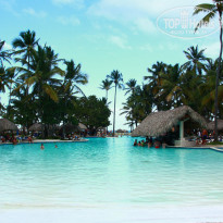 фото из отзыва ID 1340587