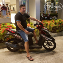 фото из отзыва ID 1340577