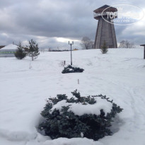 фото из отзыва ID 1340602