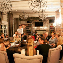 фото из отзыва ID 1340602