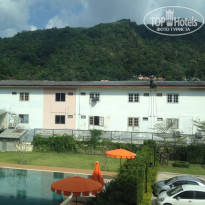 фото из отзыва ID 1340604