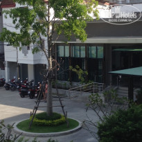 фото из отзыва ID 1340604