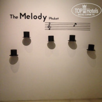 фото из отзыва ID 1340604