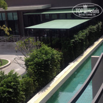 фото из отзыва ID 1340604