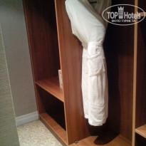 фото из отзыва ID 1340608