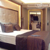 фото из отзыва ID 1340608